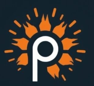 Periopartners